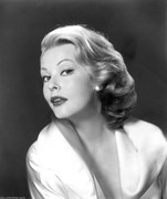 Arlene-Dahl-b63
