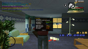 screenshot-2026-10-16-02-16-00-185