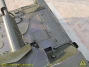 IMG-0073