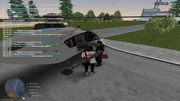 UKRAINE-GTA-23-04-2026-8-48-27