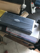 BC0E31C2-C964-4412-A45D-2BD453C8214A