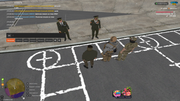 UKRAINE-GTA-08-07-2026-17-41-58