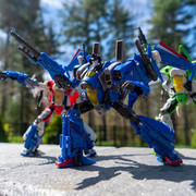 SS-89-Bumblebee-Movie-Thundercracker-13