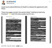 photo_2023-02-22_18-31-05