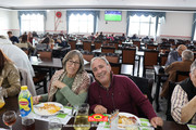 IMG-0378