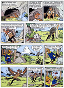 Suske en Wiske 117-2