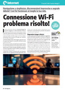 https://i.postimg.cc/k2QRZvjT/Win-Mag-Ott-2026-(3).png