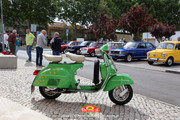 IMG-2783