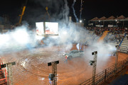Foto-035-20-59-06