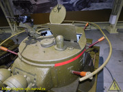 DSCN1773
