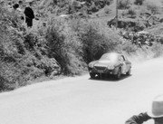  1965 International Championship for Makes - Page 3 65tf106-Lancia-Flaminia-Cabriolet-M-Raimondo-G-Lo-Jacono-3