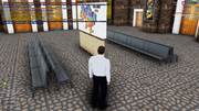 UKRAINE-GTA-05-06-2025-15-51-14
