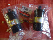 DSC03030.jpg