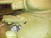 DSCN1694