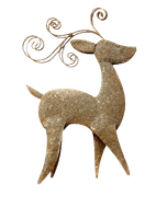 Bronze-Christmas-Elements-101