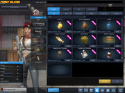 PointBlank_20191007_155339