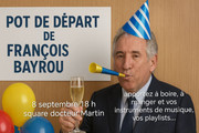 bayrou