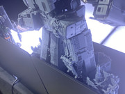 Masterpiece-MPG-Raidenn-08