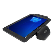 Verificador de precios SAT VP310L N3 - 1