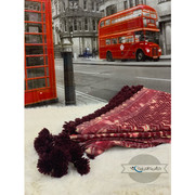 39B31059-C57C-4A48-AA55-2D4756659A57