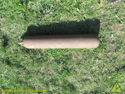 IMG-1527