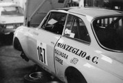Targa Florio (Part 5) 1970 - 1977 - Page 6 1973-TF-167-Litrico-Ferragine-010
