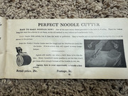Pamphlet010