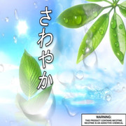 77fe3c0fe2ed73b52b7bceb46c41261d