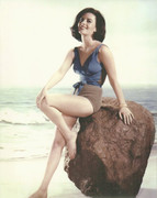 Natalie-Wood-md61