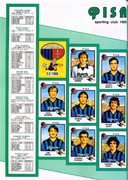 Calciatori-1982-1983-Panini-24