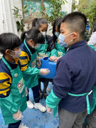 photo-20211123-iherbalgarden-003