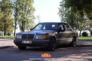 IMG-3831