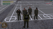 Grand-Theft-Auto-San-Andreas-Screenshot-2025-11-11-16-37-35-37