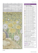 Cross-Stitch-Favourites-2021-Spring-47