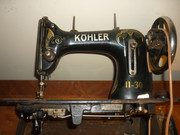 Ma Köhler  P1060394