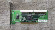 Adaptec-1200A-02