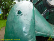 DSCN5303