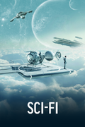 SCI-FI