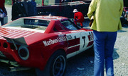 Targa Florio (Part 5) 1970 - 1977 - Page 5 1973-TF-4-T-Munari-Andruet-006