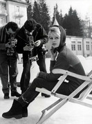 Bardot-Brigitte-mf72