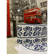 2A3F211D-8A35-409A-BEED-5E50F02FE0D8