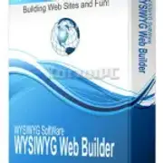 WYSIWYG