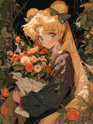 0a31bd24734c946440318139ec3bda27