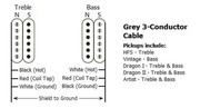 HFS-VB-Wiring.jpg