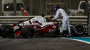 [Imagen: Kimi-Raeikkoenen-Alfa-Romeo-Formel-1-GP-...858916.jpg]