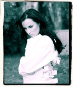 l-8a05e5c29a1e0ea85cef8a579f8fb270