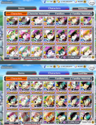 Screenshot-2026-07-15-002941