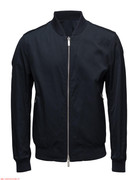 Hugo-Boss-Coram-Reversible-Blouson-01.jpg