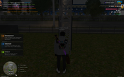mta-screen-2026-09-24-21-15-10