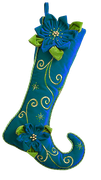 Sparkle-Snowman-Elements-113